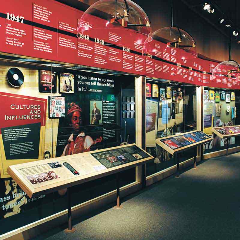Music Museum