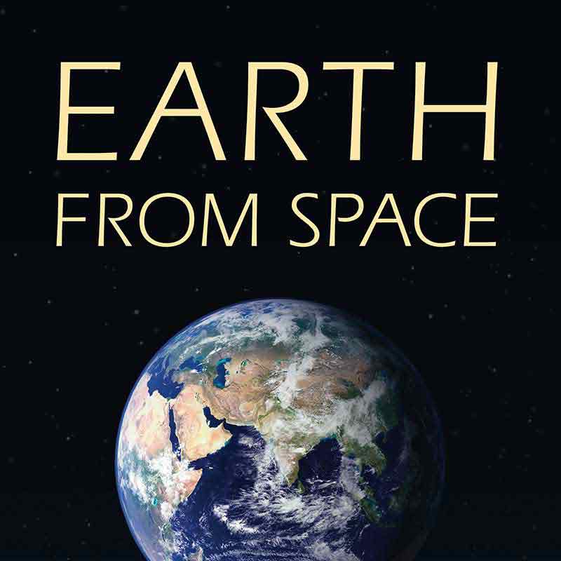 Educational Poster Series